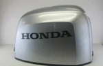Oem 2007 Up BF90 90HP Honda Outboard Vtec Cowling 63100-ZY9-010ZA BF75 75HP. Fixed Price $417.05.