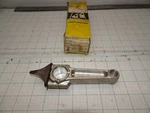 Wisconsin Robin 214-22501-10 Connecting Rod Box Lite Rust Dipper Oem Nos. Fixed Price $20.99.