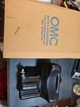 New 0324649 Fuel Tank Johnson Evinrude Omc. Fixed Price $29.99.