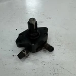 Suzuki DF115 115HP Outboard Fuel Pump (15100-90J10). Fixed Price $34.84.