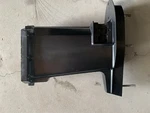 Mercury Force 8974A25 Exhaust Housing 1994-1998 65-125HP. Fixed Price $99.95.