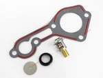 For Mercury Outboard Thermostat Kit 70-125 Hp 803061T1 803061T02 18-3569. Fixed Price $44.73.