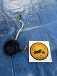 150 175 200 Hp Mercury Trigger Plate Timer 96455A18 96455T18 Two Stroke. Fixed Price $54.95.