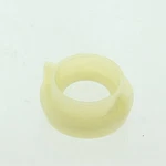 Johnson Evinrude Omc Oem Block, 0303282. Fixed Price $46.51.
