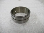 C33 Mercury Quicksilver A85655-1 Bearing Oem New Factory Boat Parts. Fixed Price $30.39.