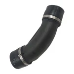 Mercury Verado Hot Air Duct Tube 8M0005899. Fixed Price $29.95.