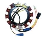 Cdi Stator Coil Johnson / Evinrude 185 300 Hp 93-01 173-4643, 0584643. Fixed Price $599.97.