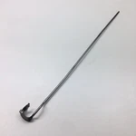 Johnson Evinrude Outboard Rod 0303401 Shifter Lever Fork 303340 Omc. Fixed Price $30.97.