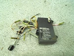 Cdi Unit(ecu) 6H0-85540-03-00 Yamaha 2 Stroke Outboard 90 Hp 1994-1999 Motor. Fixed Price $389.99.