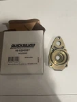46-826053T Oem Quicksilver Housing. Fixed Price $36.99.