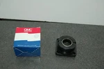 New Genuine Omc 439476 Driveshaft Bearing Carrier Evinrude 75-90-100-105-115-120. Fixed Price $63.50.