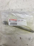 # 90119-10007-00 New Genuine Oem Yamaha Bolt With Washer Free Shipping!. Fixed Price $24.95.