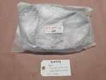 New Yamaha Timing Belt With Rotor Bolts, 6DA-W4624-00-00, KWR243. Fixed Price $139.00.