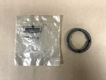 New Oem Quicksilver Mercury Marine Cover, Part # 72710. Fixed Price $29.99.