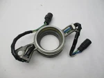 0583048 New Omc Timer Base For Evinrude Johnson Outboard. Fixed Price $325.99.