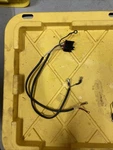 Mercruiser Thunderbolt Iv Ignition Wiring Harness 84-15275A1 4.3 5.7 V8 V6. Fixed Price $47.99.