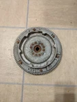 1981 Yamaha Mercury Mariner 30HP Flywheel Assembly. Fixed Price $125.00.