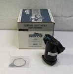 Sierra 18-6789 Marine Tilt/trim Motor. Fixed Price $84.99.