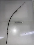 Yamaha Oem Throttle Cable 69W-26301-00-00. Fixed Price $89.95.