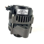 Mercury Mariner 75 - 300 Hp Outboard Alternator Assembly 881247A1 8M0064020. Fixed Price $89.99.