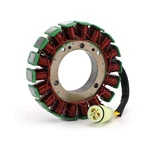 Battery Charging Coil For Johnson Evinrude 60 70 Hp 1998-2006 5032684 5030789 H1. Fixed Price $114.85.