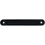 Panther 559100 Motor Mount Bolt Bar. Fixed Price $78.83.