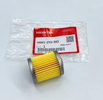 Honda 16901-ZY3-003 Filter Fuel Bf 115 130 135 150 175 200 225. Fixed Price $18.99.