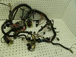 Mercury Engine Wire Harness Assy 853330A2 135-150 2-STROKE. Fixed Price $99.99.