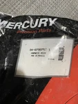 Mercury Harness Assy 84-879978T1. Fixed Price $40.00.
