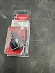 Mercury Stop Switch Cap 75095T 2. Fixed Price $12.99.