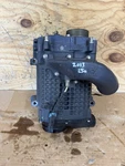 Mercury Verado 225-300HP Outboard Engine Supercharger Assembly 898096A03. Fixed Price $599.00.