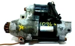 Yamaha Starting Motor Assy 6C9-81800-01-00 '06-08 200-300HP. Fixed Price $69.99.