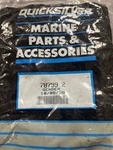 Quicksilver 78799-2 Sender. Fixed Price $89.99.