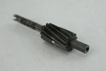 16331-87D01 Oil Pump Gear Suzuki Dt 100 150 200 Stroke. Fixed Price $20.00.