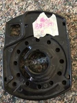 881173T1 822216T1 Mercury 1994 & Later Black Bezel. Fixed Price $25.00.