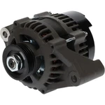 Alternator Fits Mercury 115L Optimax 2000, 19020703, 19020706, 881248T, 8470. Fixed Price $119.90.