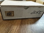 New Oem Johnson Evinrude Omc Brp Power Pack & Shield #584988 #0584988. Fixed Price $224.99.