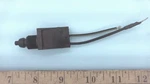 Oem Johnson Evinrude Omc 585134 Cutoff Switch. Fixed Price $64.95.