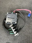Yamaha Hpdi 200-225-250-300 Regulator Rectifier 60V-81960-01-00. Fixed Price $50.00.