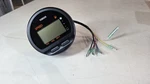 Yamaha Oem Speedometer 6Y5-83570-A1-00 Multi Function Outboard. Fixed Price $321.00.