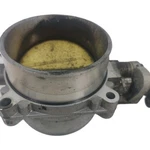 Mercury Optimax Throttle Body Assembly 200-225-250 3.0L 883949T2. Fixed Price $39.95.