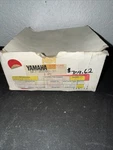 Yamaha 6K7-85580-10 Outboard Pulser Coil Genuine Oem New. Fixed Price $500.00.