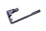 New Oem Ford E6TZ-1361748-A Trim Cover Nos. Fixed Price $24.99.