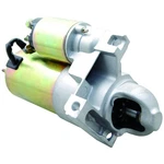 Oeg Parts New Starter Compatible With Mercruiser Stern Drive 3.0L Omc Marine 2.5. Fixed Price $96.08.