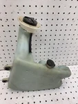 Suzuki DT30C Outboard Motor Oil Injection Tank 69110-95D01 Cap And Sensor. Fixed Price $39.00.