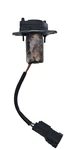 Suzuki DF70 2001 Outboard Oem Solenoid, Iac 13450-99E00. Fixed Price $49.00.