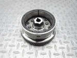 2000 98-04 Suzuki VL1500K Intruder Rotor Generator Gear. Fixed Price $60.25.