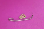 Mercury Quicksilver Reverse Link. Part 62257A2.. Fixed Price $15.80.