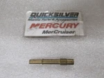 Q10A Genuine Omc/mercury 0304601 Nozzle Oem New Factory Boat Parts. Fixed Price $12.80.