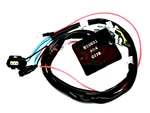 Oem Mercury Quicksilver Mercruiser 8M0059532 Trim Limit Module. Fixed Price $66.56.